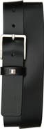BOSS Ther Flag Belt