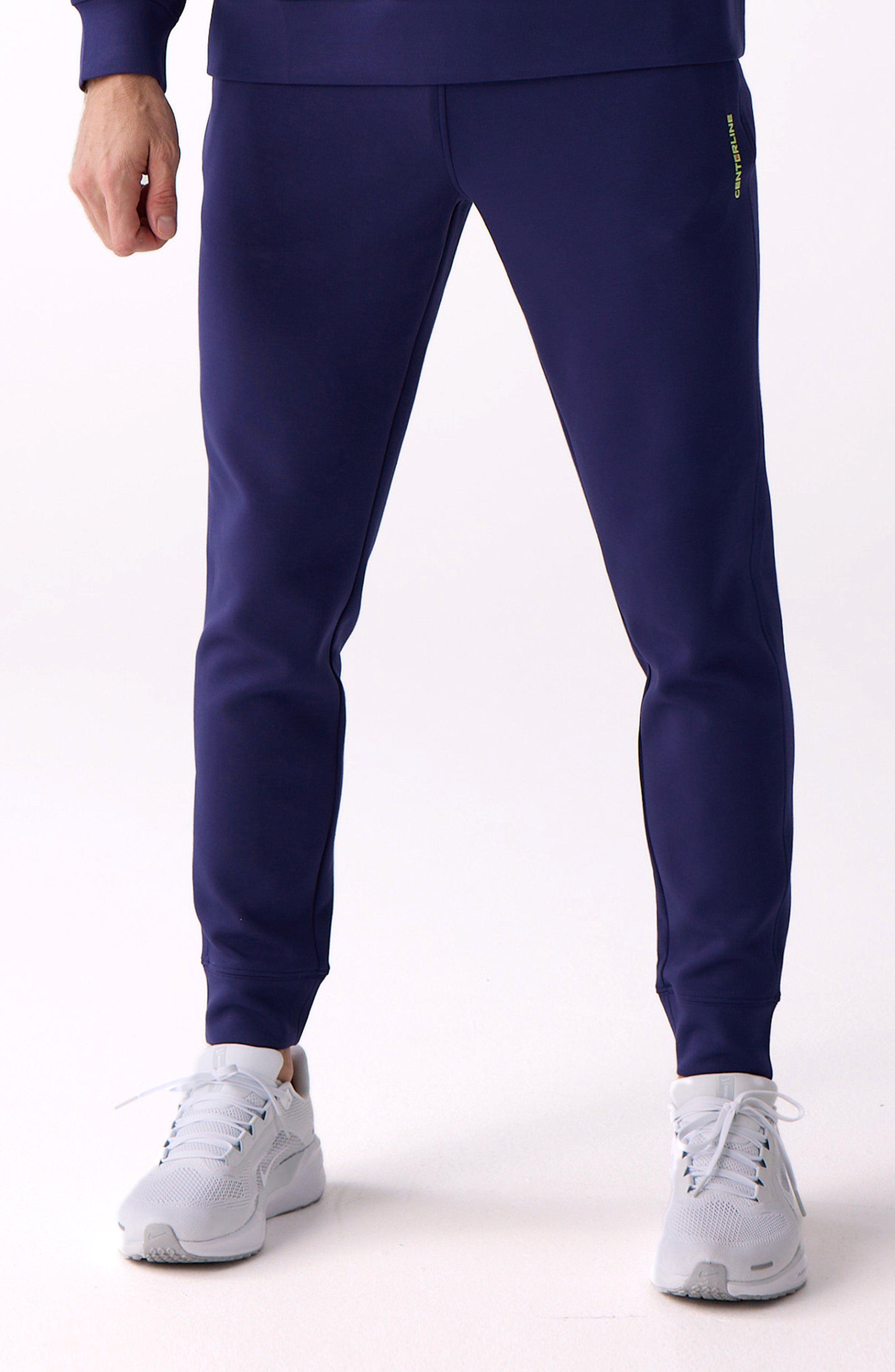 Apres Men's Jogger - image 3