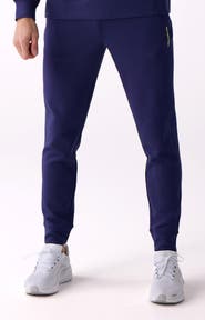 Centerline Athletics Après Men's Jogger