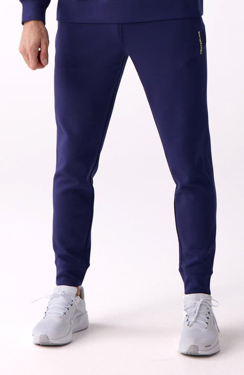 Centerline Athletics Jogger