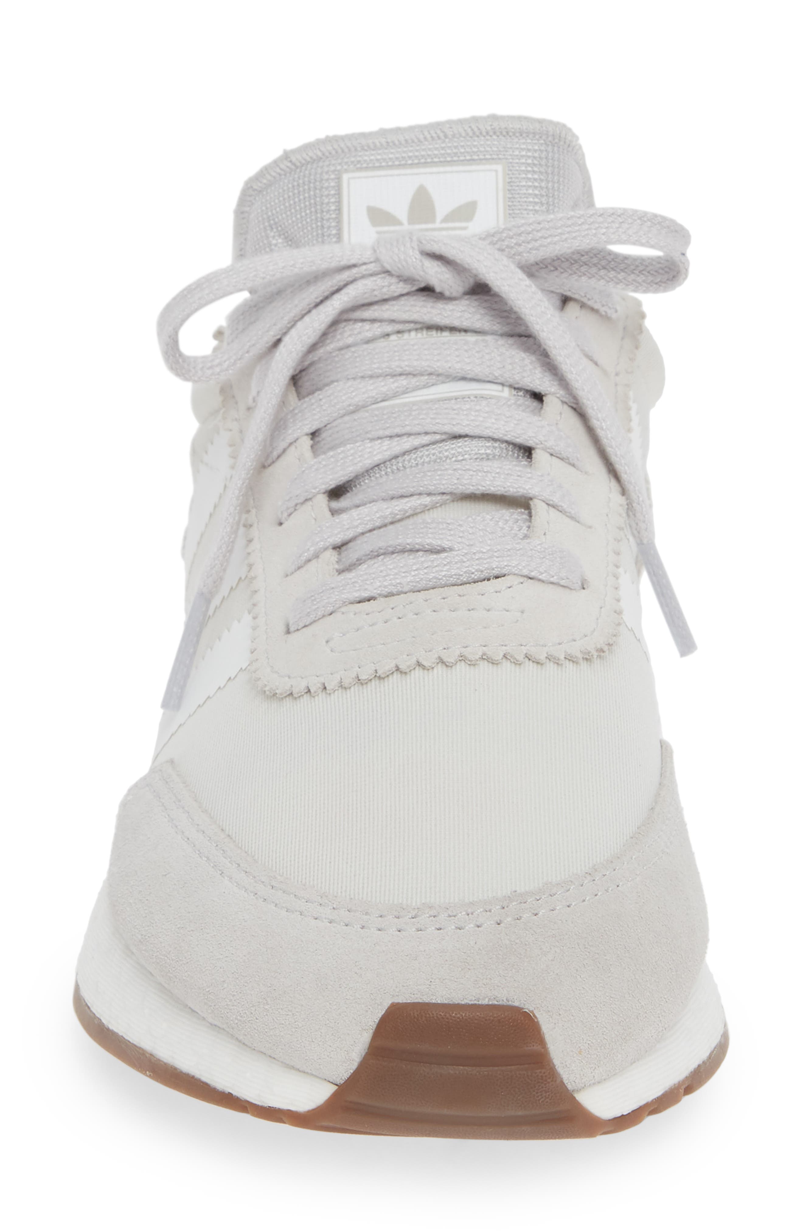 adidas I-5923 Sneaker, Alternate, color, 