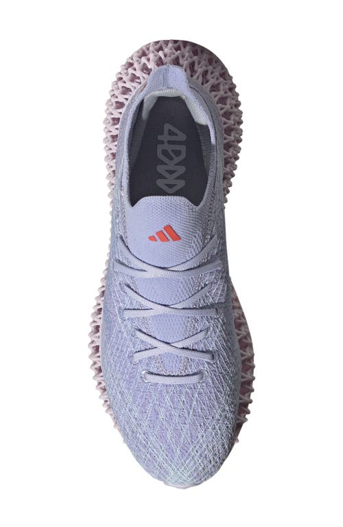 Adidas Originals Adidas 4dfwd X Strung Running Shoes
