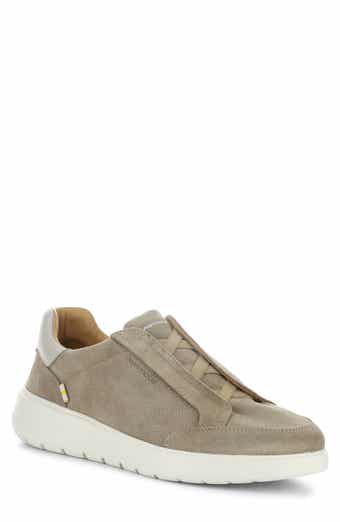13721A Low Top Sneaker