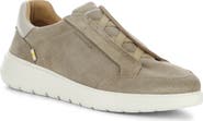Ambitious 13721A Low Top Sneaker