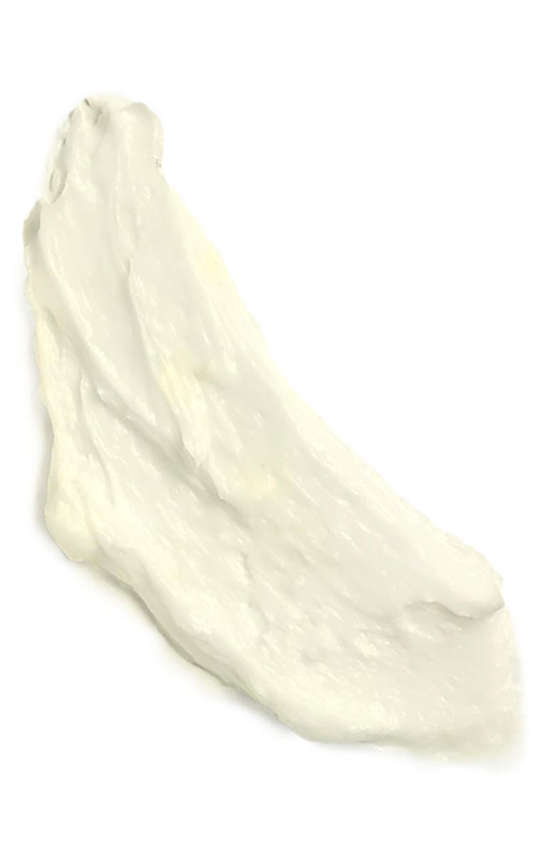 Baxter of California Cream Pomade, Alternate, color, 