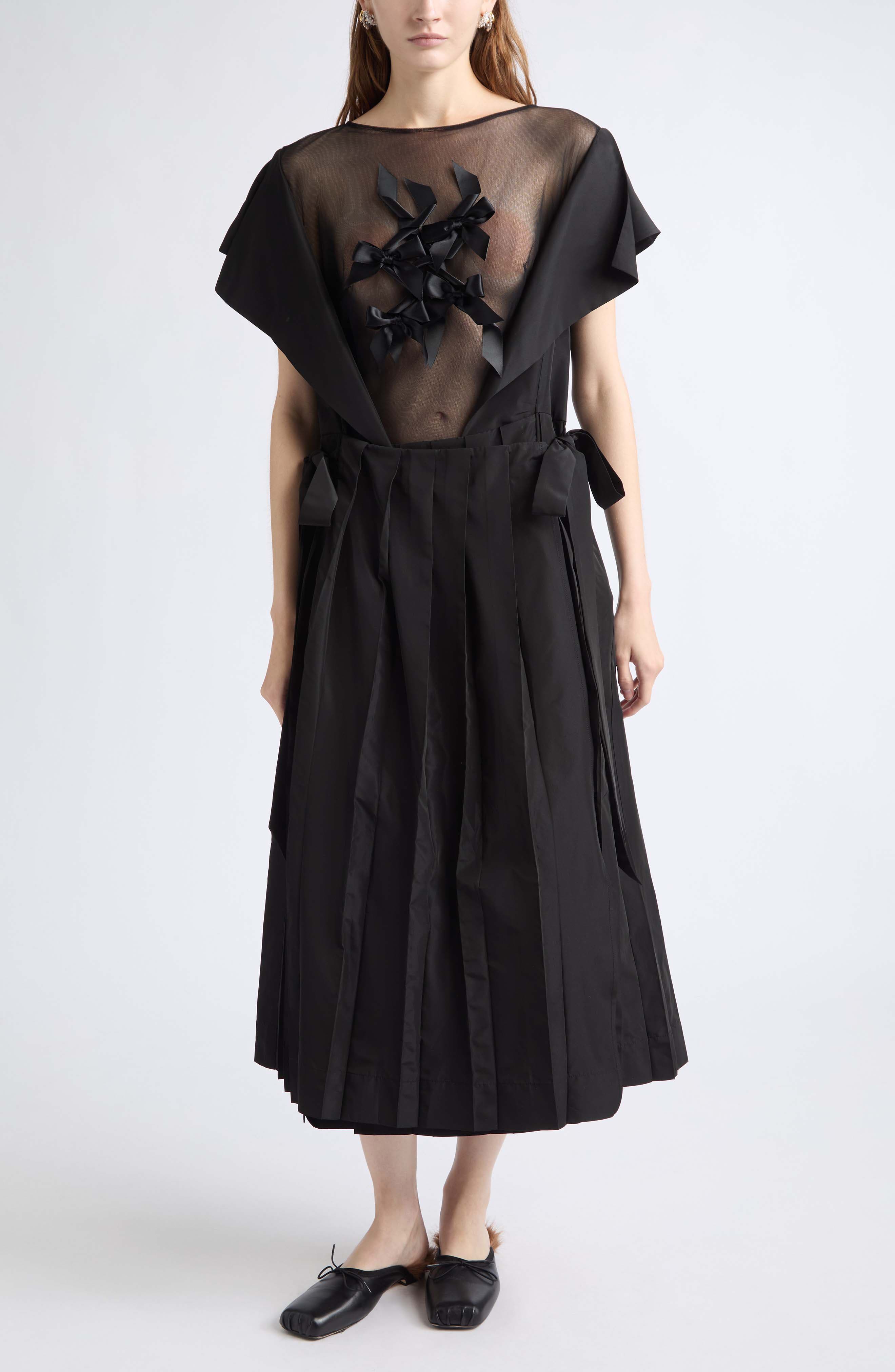 selected BLACK/ BLACK