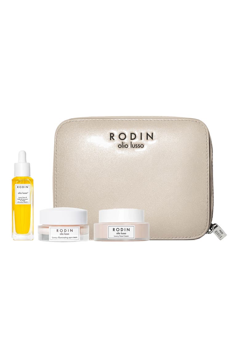 Ever-Radiant Set, Main, color, NO COLOR