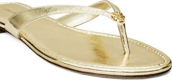 Classic Flip Flop
