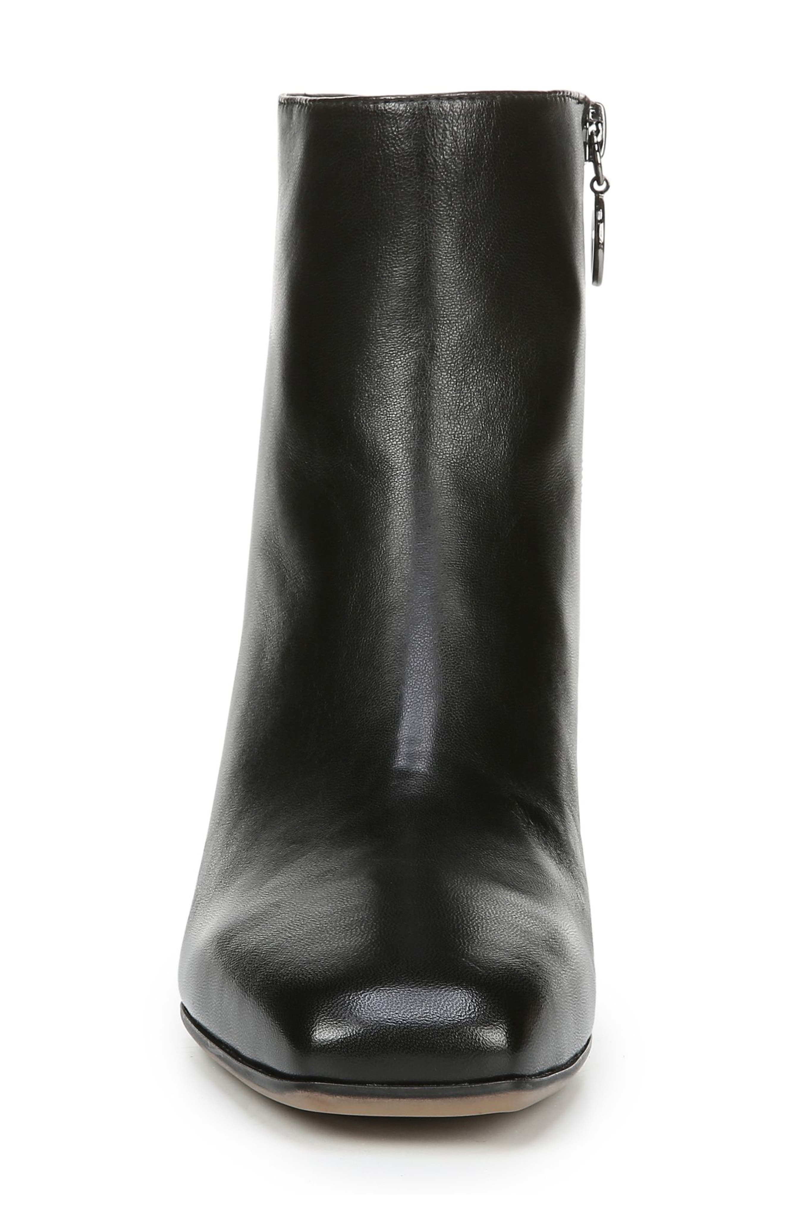 Franco Sarto Marquee Bootie, Alternate, color, 