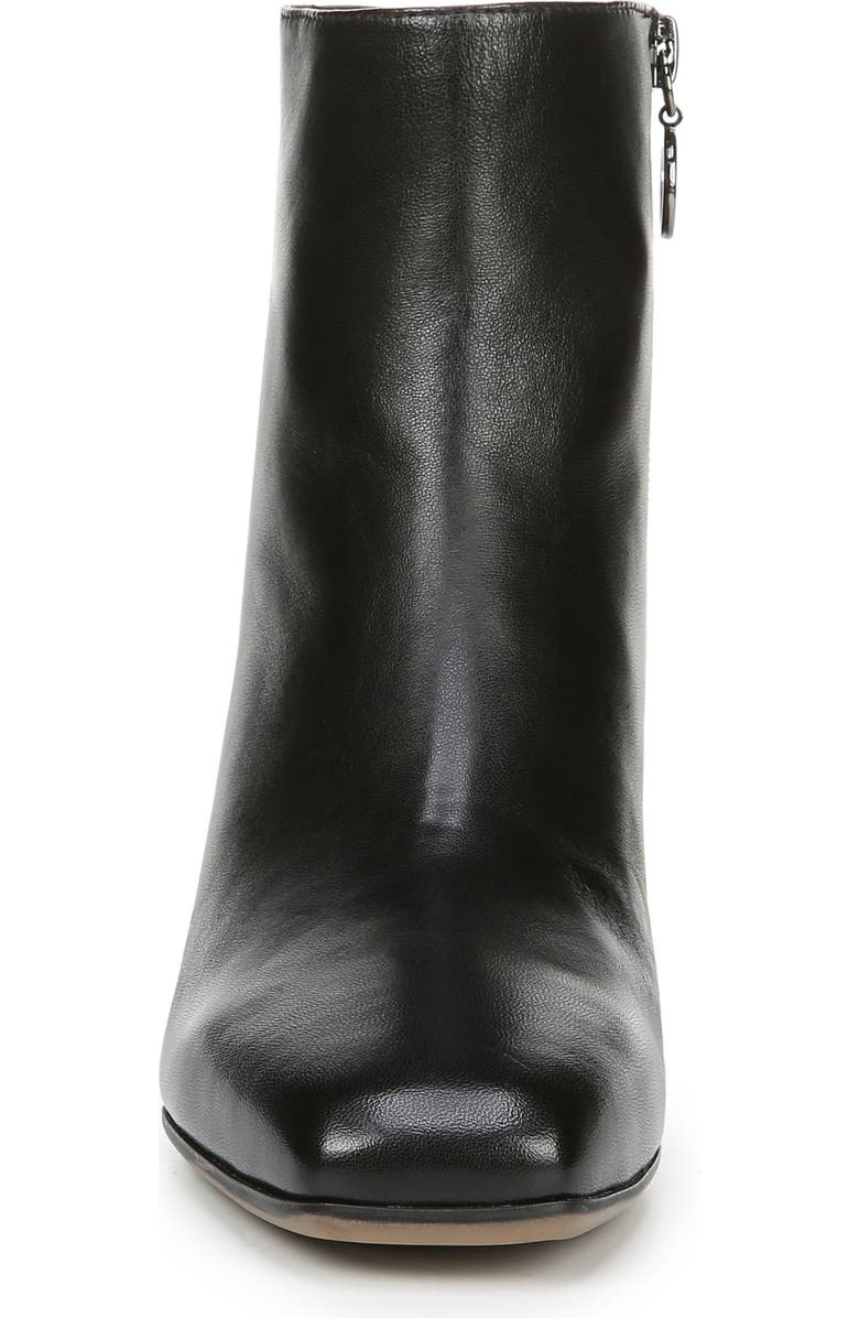 Franco Sarto Marquee Bootie, Alternate, color,