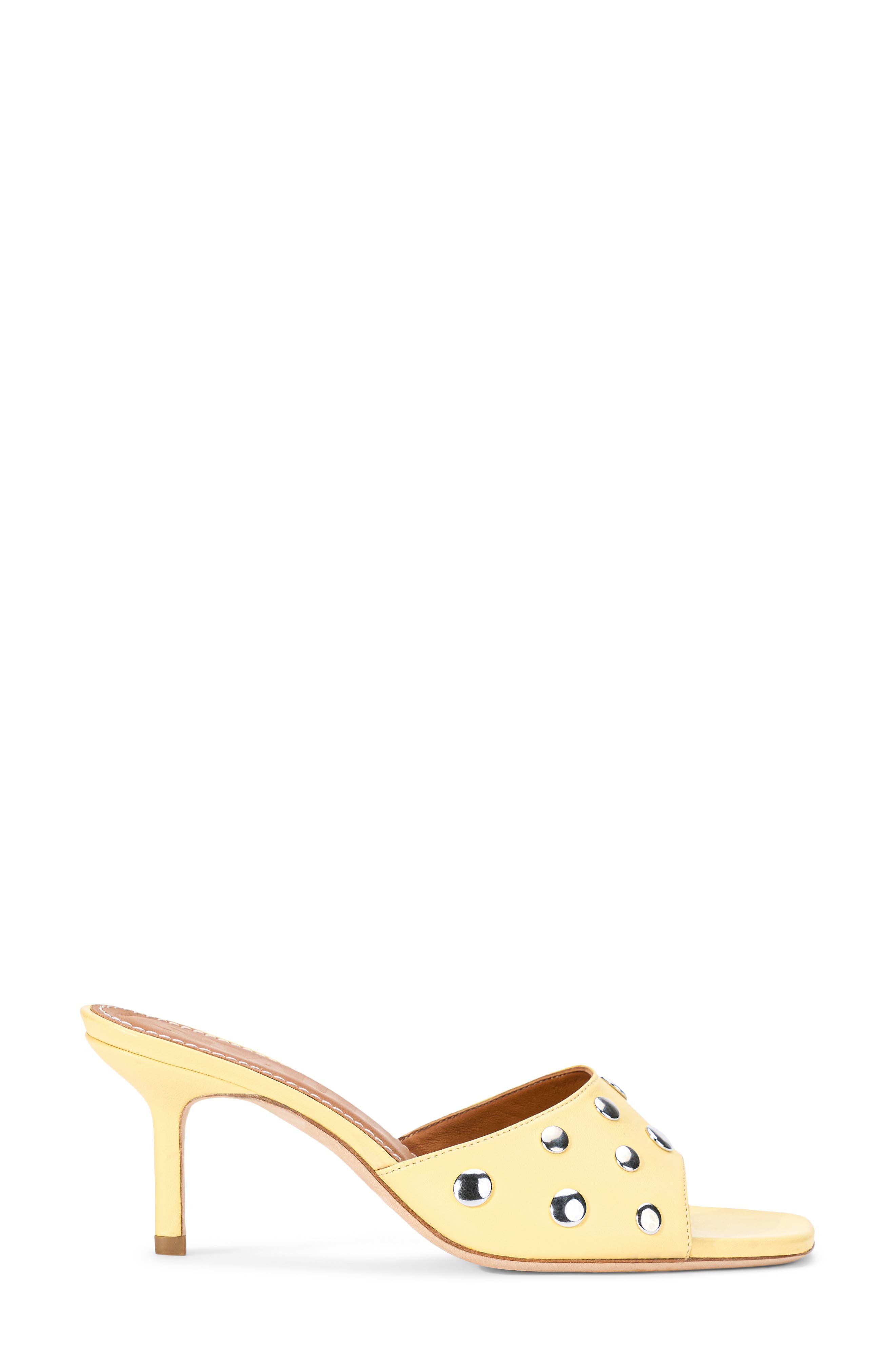 STAUD Bea Mule, Alternate, color, 