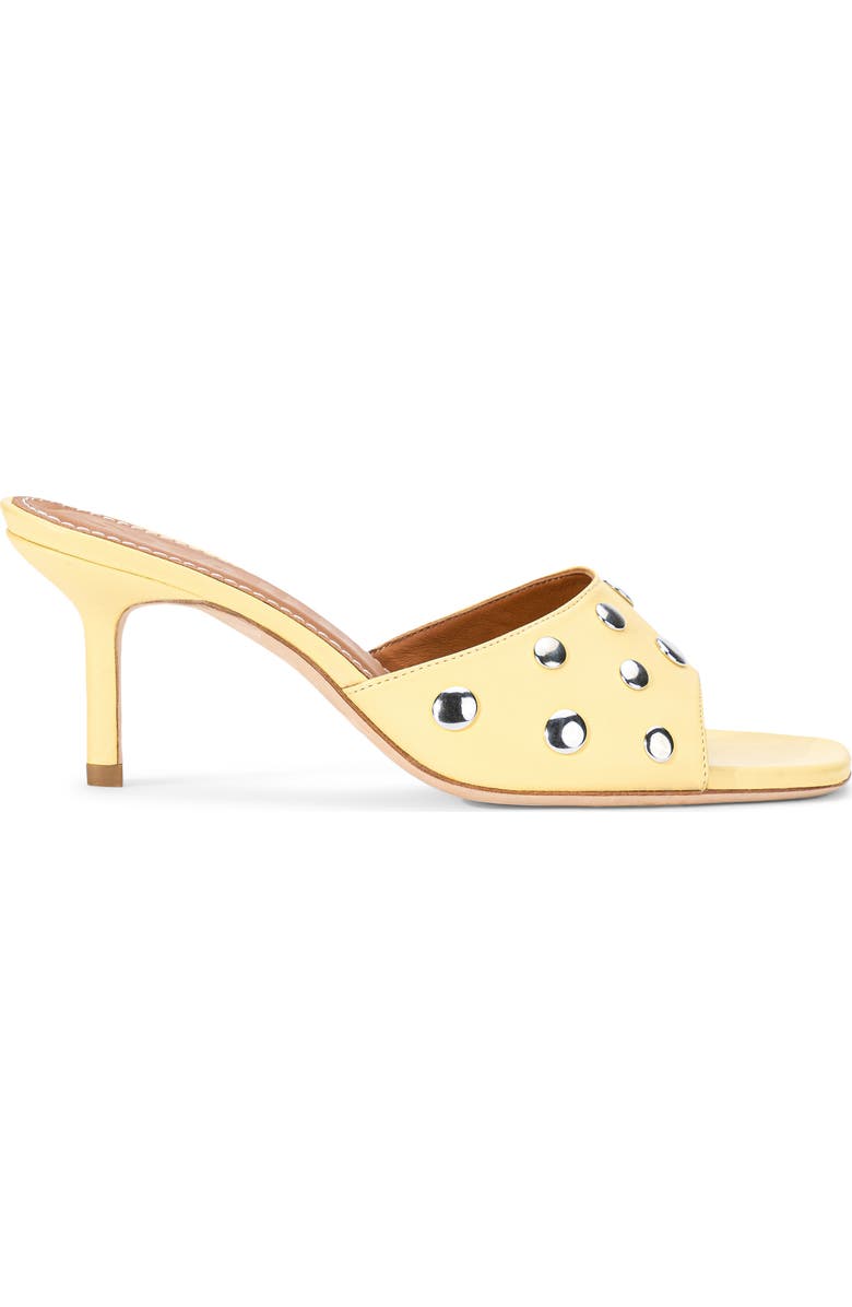 STAUD Bea Mule, Alternate, color,