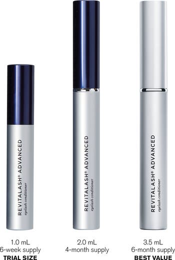 ADVANCED Eyelash Conditioner
