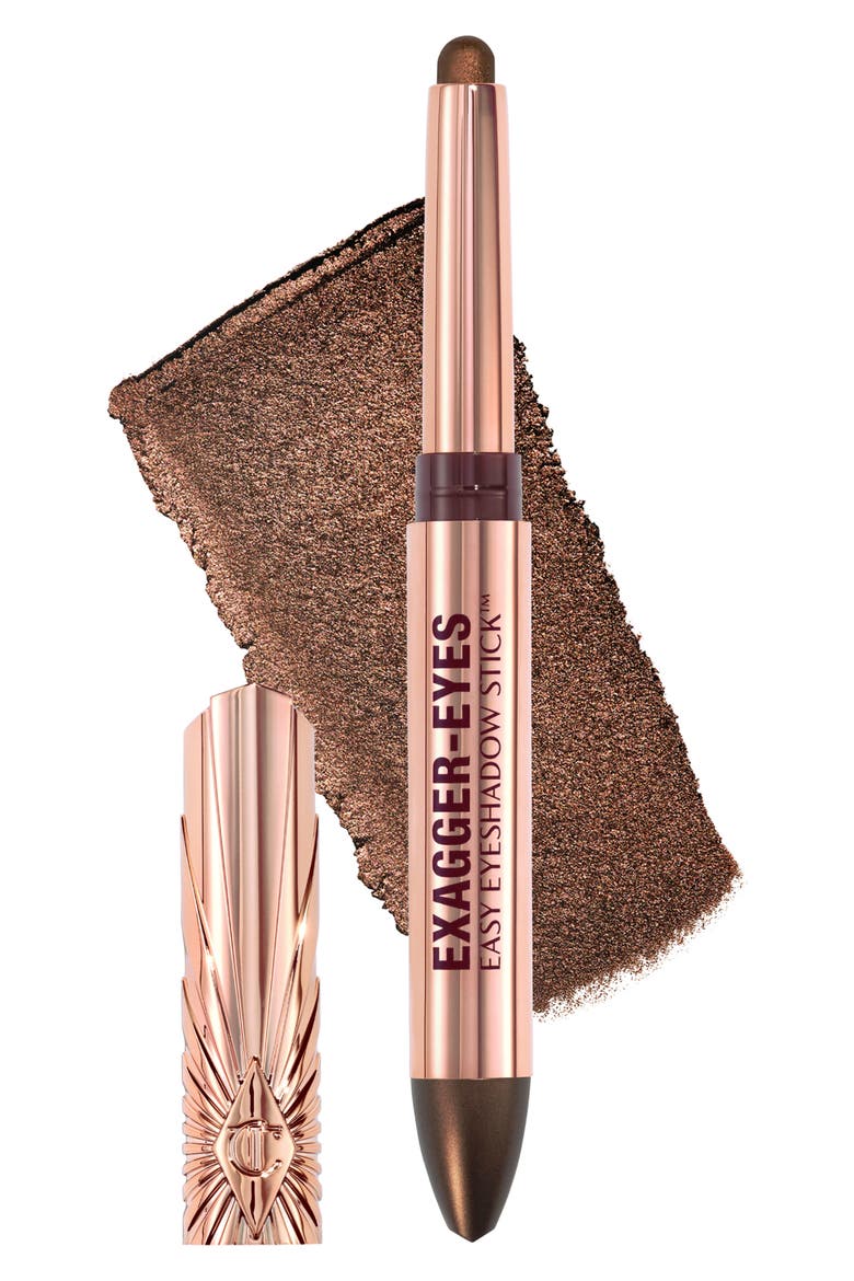 Exagger-Eyes Waterproof Eyeshadow Stick, Main, color, ASTRAL TOPAZ