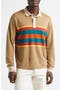 selected Light Brown