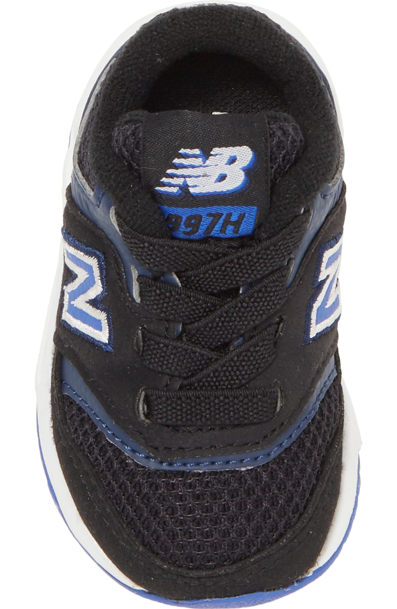 New Balance 997 Sneaker | Nordstromrack