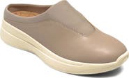 Aerosoles Finn Sneaker