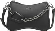 DKNY Adria Crossbody Bag