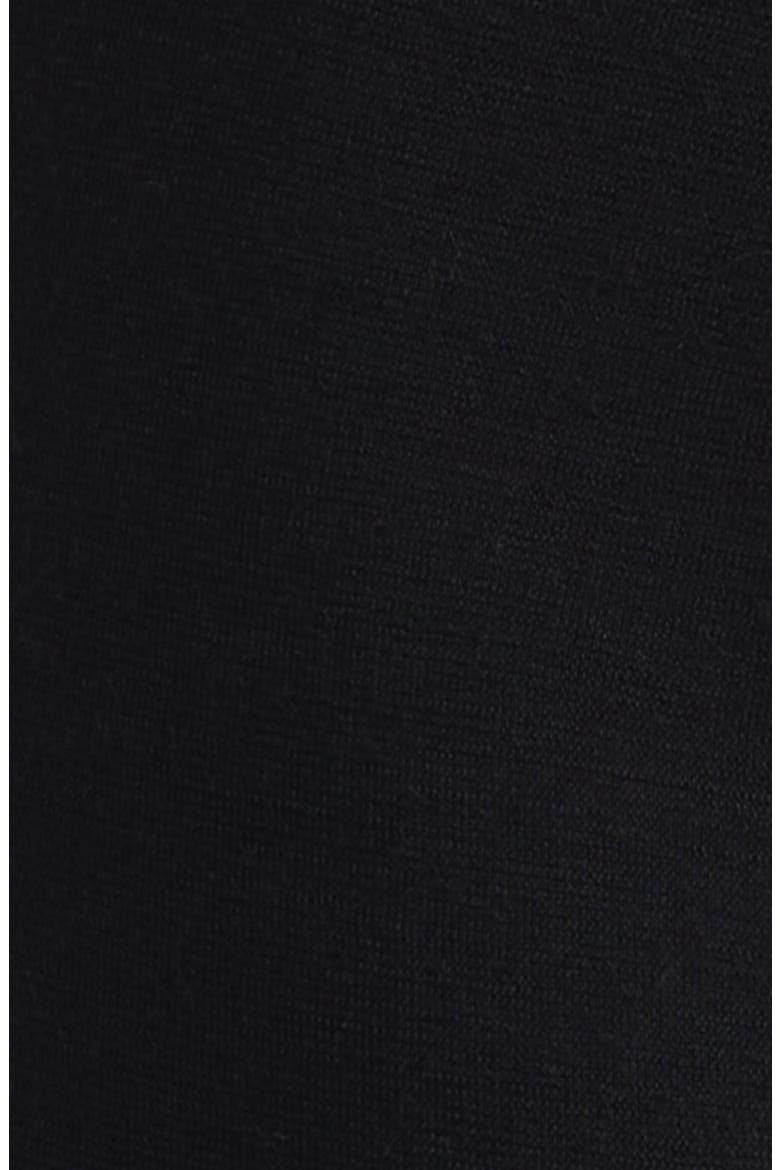 Active Boxer Briefs, Alternate, color, BLACK