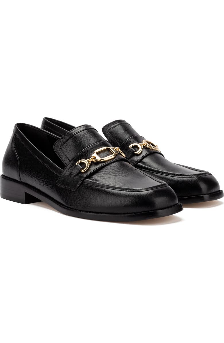 Larroudé Patricia Loafer, Main, color,