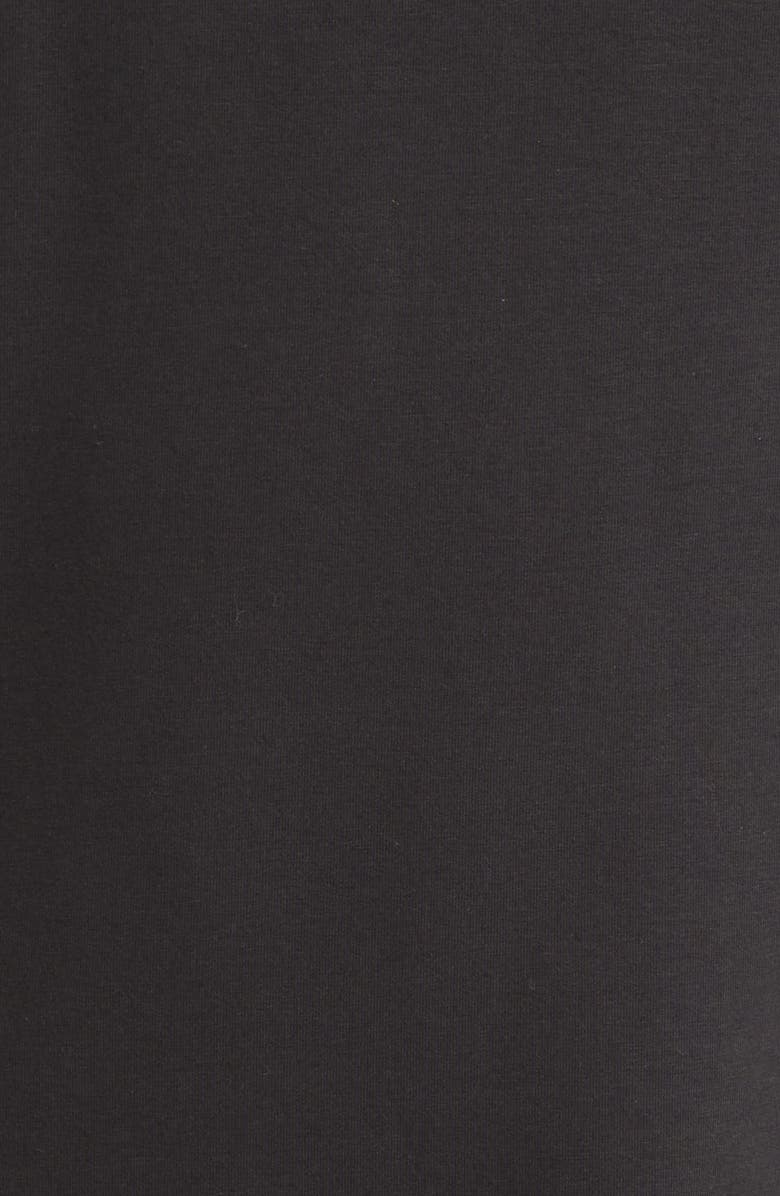 Tommy John Men's Essential Knit Pajamas, Alternate, color,