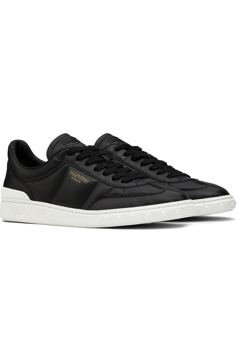 Valentino Garavani Upvillage Low Top Sneaker, Main, color,