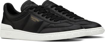 Valentino Garavani Upvillage Low Top Sneaker (Men) | Nordstrom