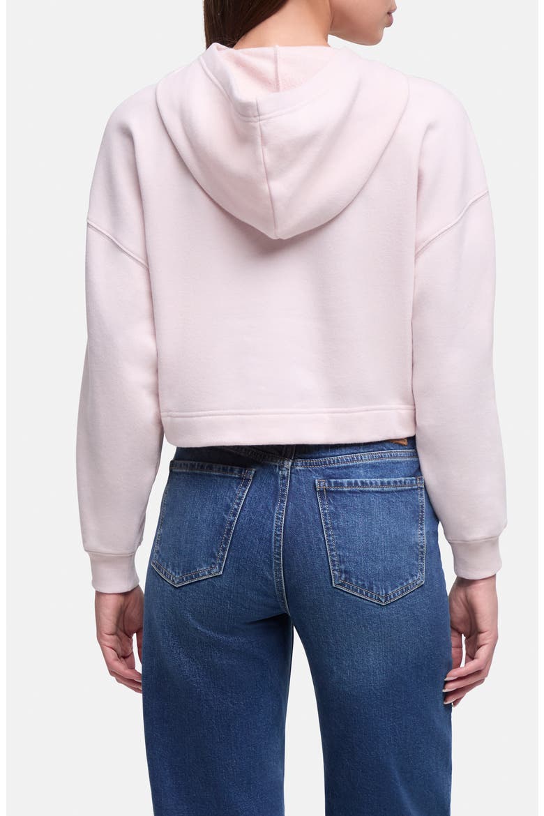 Lindy Pullover Hoodie, Alternate, color, MAUVE CHALK