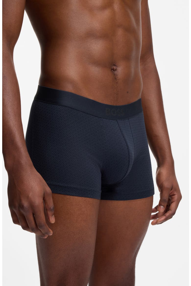 3-Pack Trunks, Alternate, color, OPEN BLUE