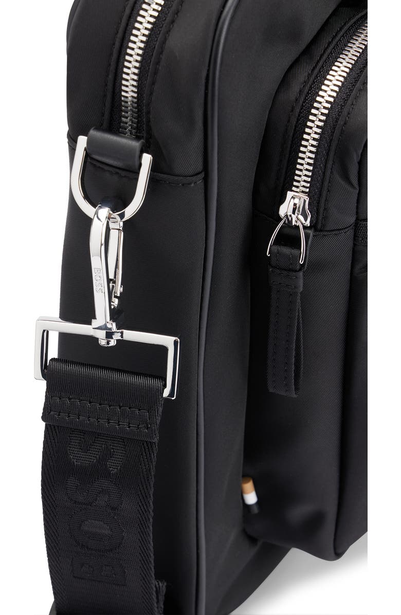 BOSS Lennon Document Case, Alternate, color,