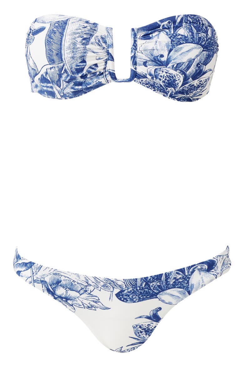Prague Bikini Bottoms, Alternate, color, PALOMA