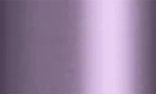 Cortex Beauty 3-in-1 Multi Styler Set With Digital Display In Purple