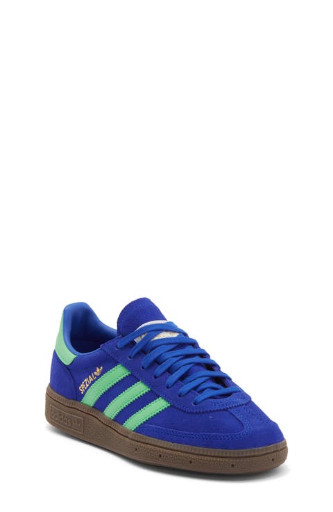 Kids' Handball Spezial Sneaker