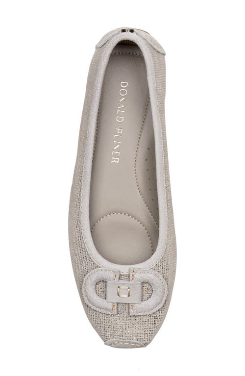 DONALD PLINER DONALD PLINER REANNA DRIVING SHOE