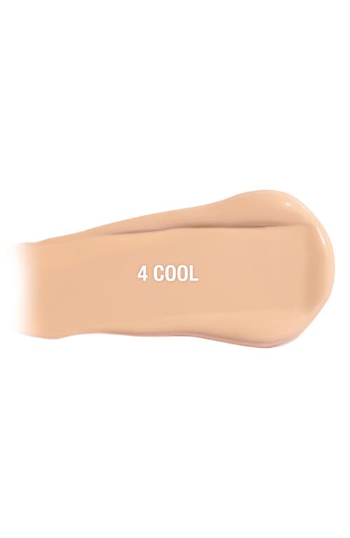 Charlotte Tilbury Airbrush Flawless Foundation