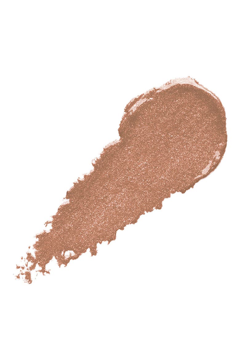 Lid Lacquer Eye Gloss, Alternate, color, HADAKA