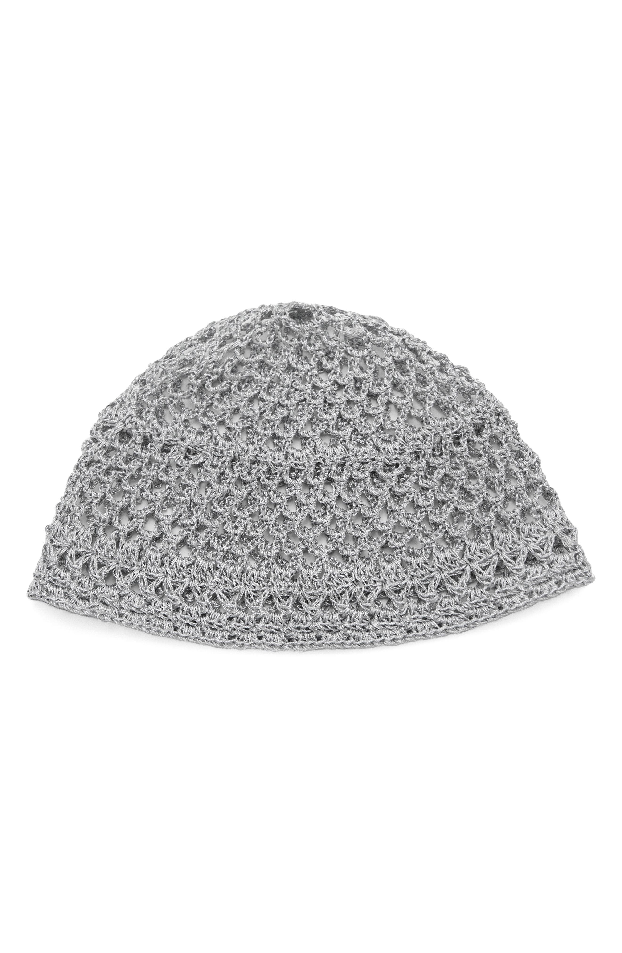 selected GREY