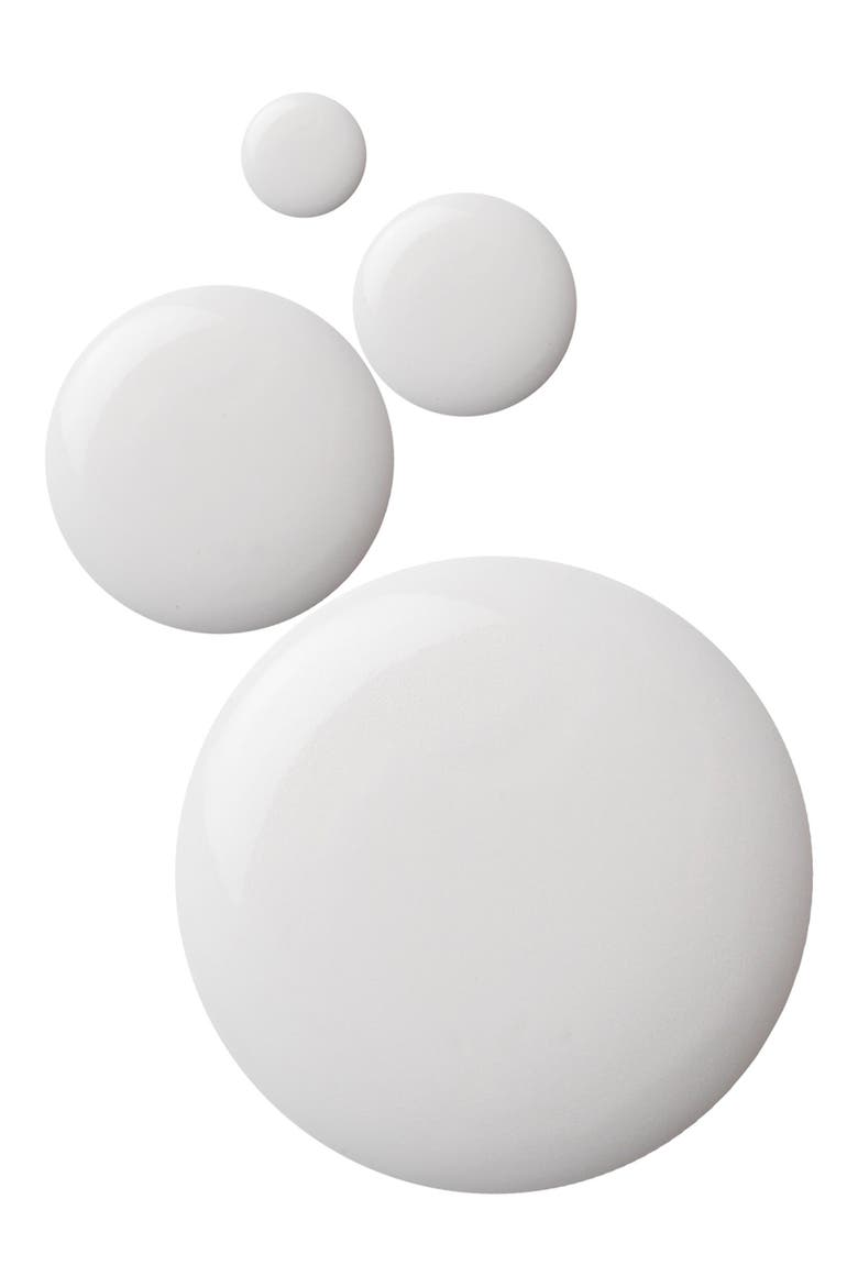 Run-Through Detangling Primer, Alternate, color, NO COLOR