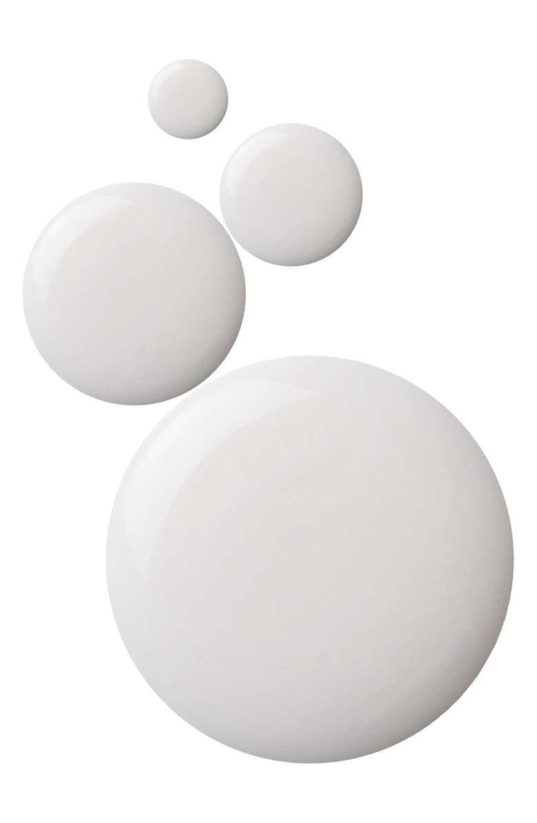 Oribe Run-Through Detangling Primer, Alternate, color, 