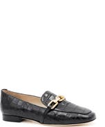Amalfi by Rangoni Gentile Bit Loafer