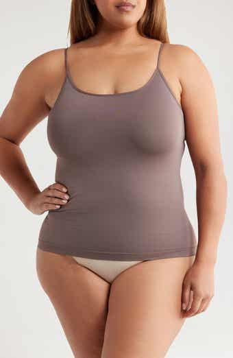 Nordstrom Seamless Layering Camisole