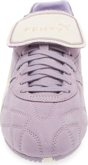 x FENTY Avanti LS Stitched Sneaker