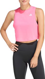 adidas Training Essentials Tank