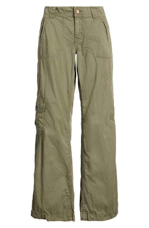 360 Utility Pants