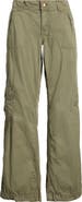BDG Urban Outfitters 360 Utility Pants