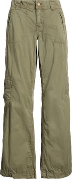 BDG Urban Outfitters 360 Utility Pants