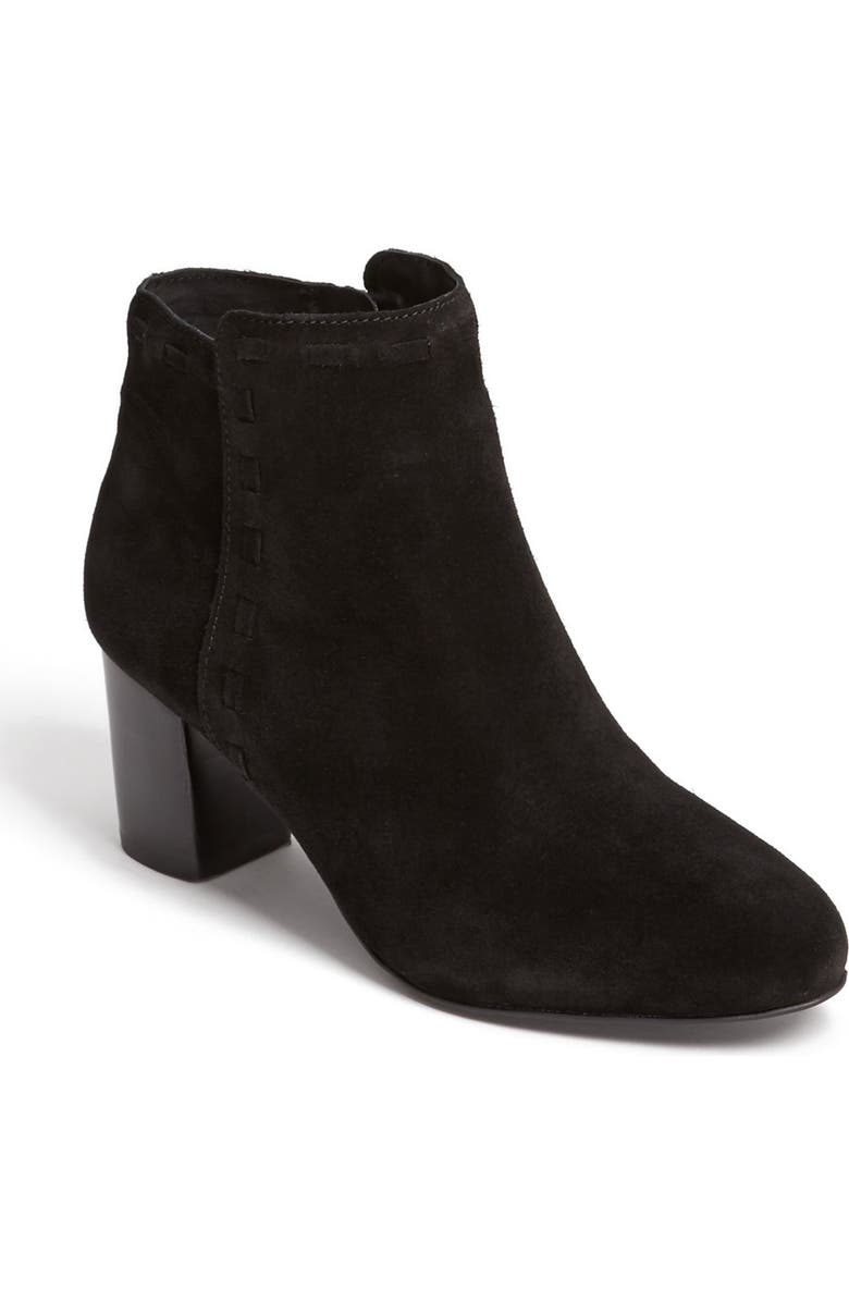 Via Spiga 'Basil' Bootie, Main, color,