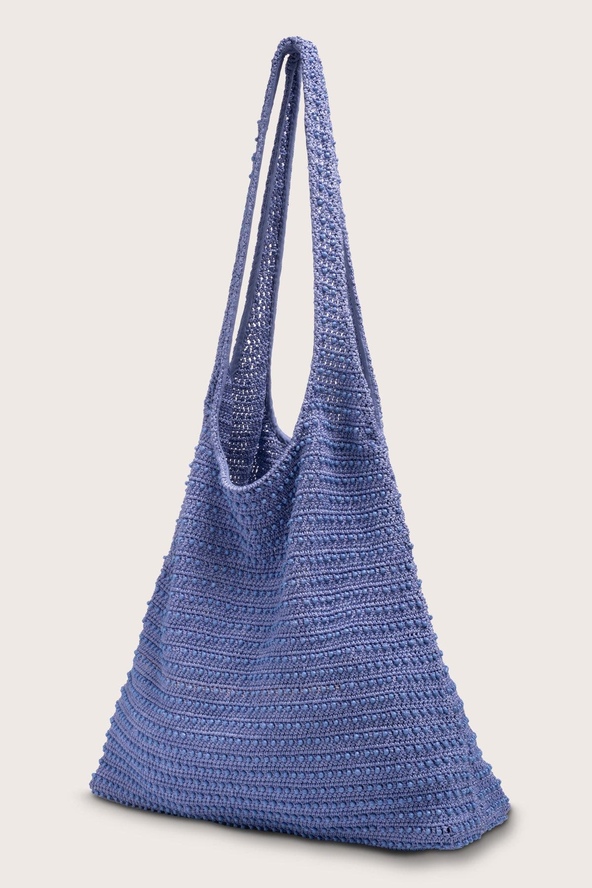 Reforma Bag, Alternate, color, Jacaranda
