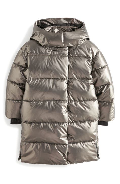 Nordstrom puffer coats online