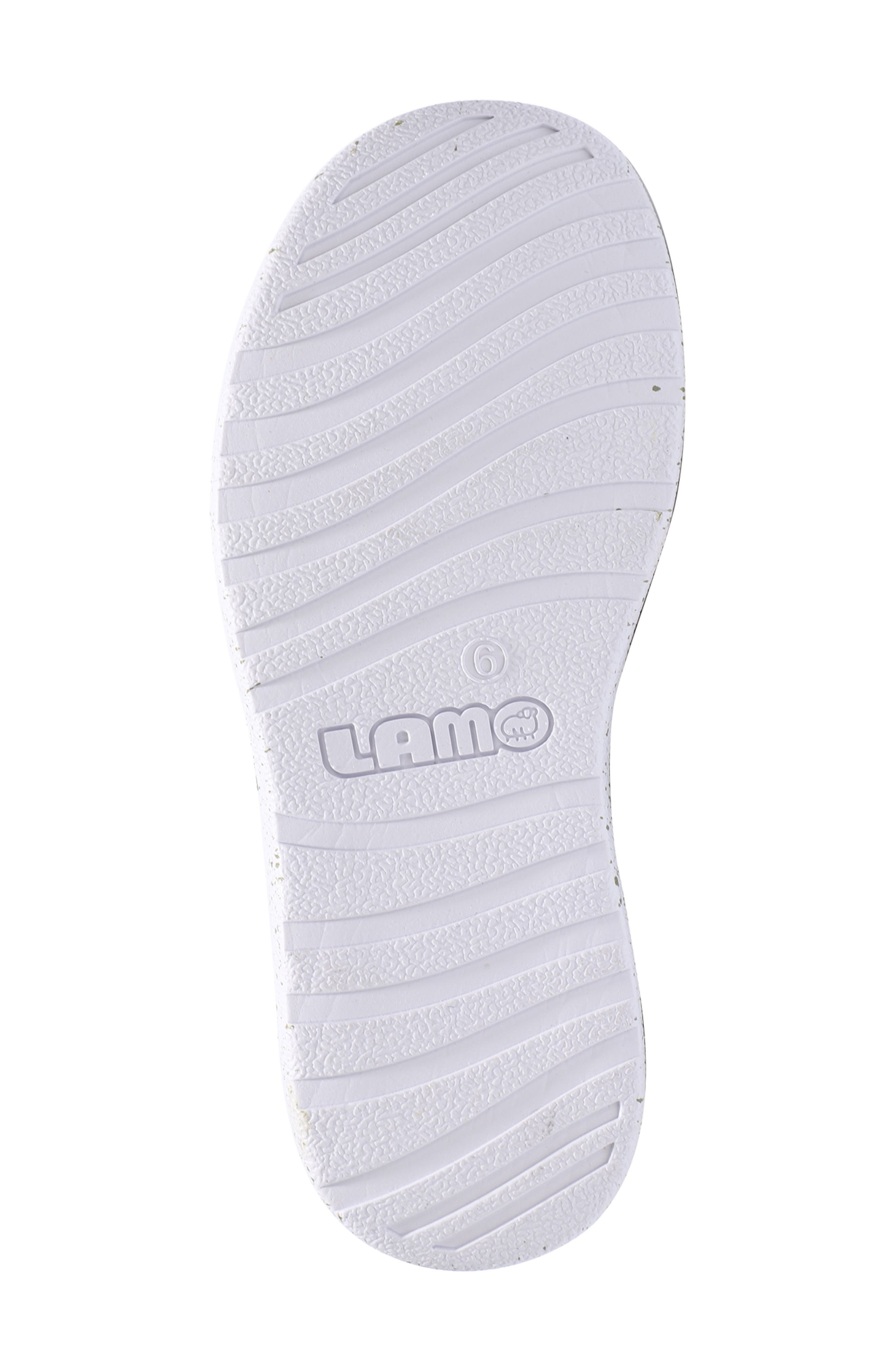 Michelle Slip On Sneaker, Alternate, color, BEIGE